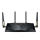 ASUS RT-AX88U AX6000 1xWAN 8xLAN-1Gb 2xUSB - 463749 - zdjęcie